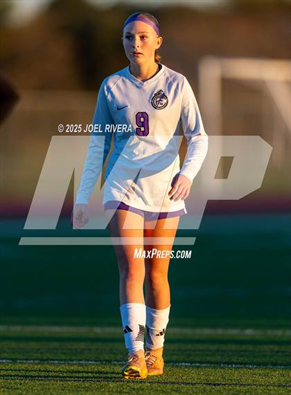 Thumbnail 1 in Fulshear @ Cinco Ranch photogallery.