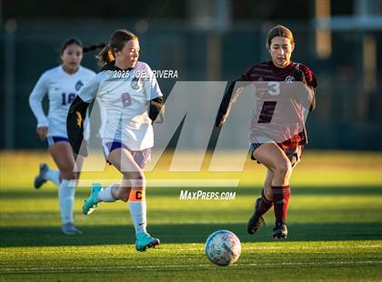Thumbnail 3 in Fulshear @ Cinco Ranch photogallery.
