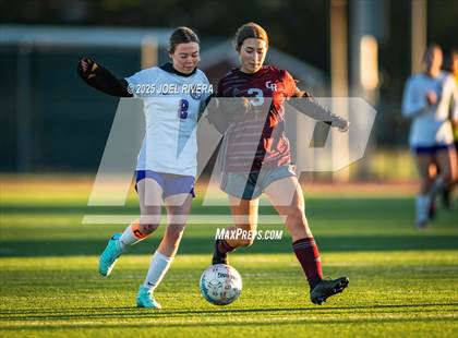 Thumbnail 2 in Fulshear @ Cinco Ranch photogallery.