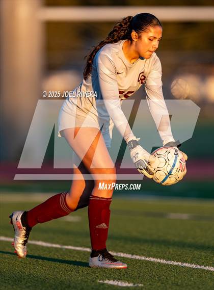 Thumbnail 1 in Fulshear @ Cinco Ranch photogallery.