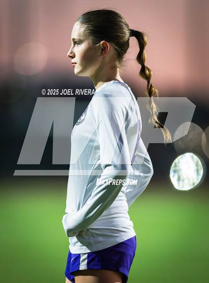 Thumbnail 3 in Fulshear @ Cinco Ranch photogallery.