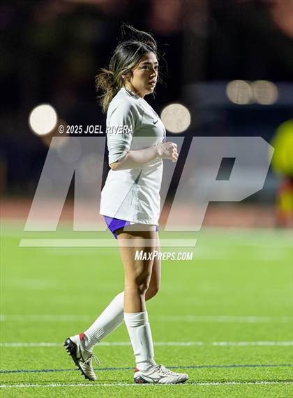 Thumbnail 2 in Fulshear @ Cinco Ranch photogallery.