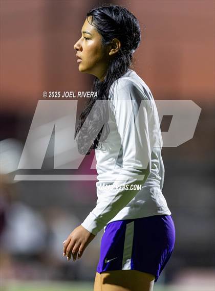 Thumbnail 1 in Fulshear @ Cinco Ranch photogallery.