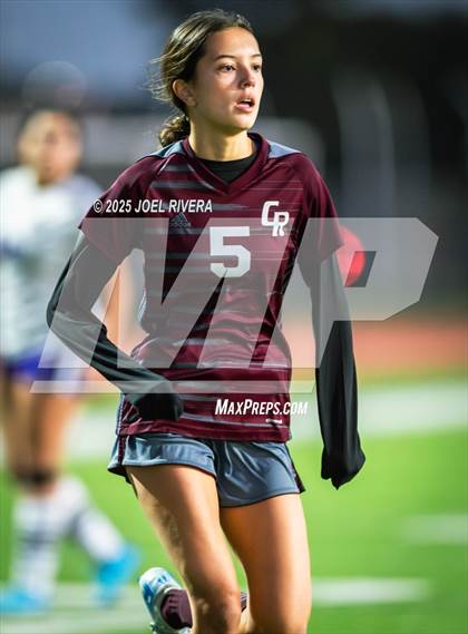 Thumbnail 1 in Fulshear @ Cinco Ranch photogallery.