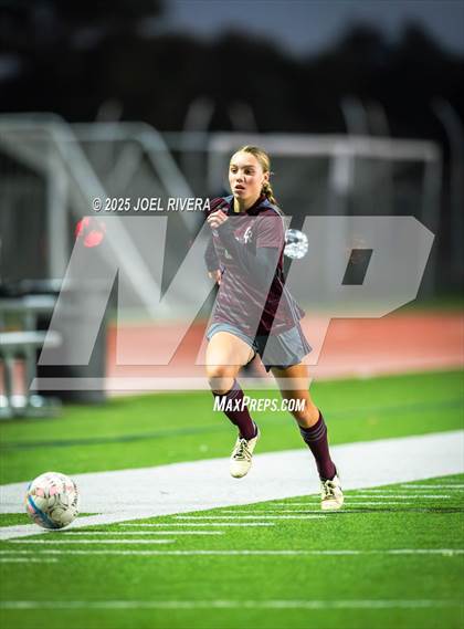 Thumbnail 2 in Fulshear @ Cinco Ranch photogallery.