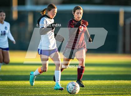 Thumbnail 1 in Fulshear @ Cinco Ranch photogallery.