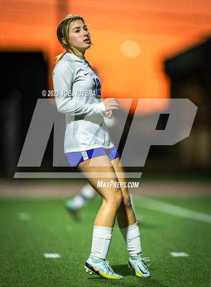Thumbnail 1 in Fulshear @ Cinco Ranch photogallery.