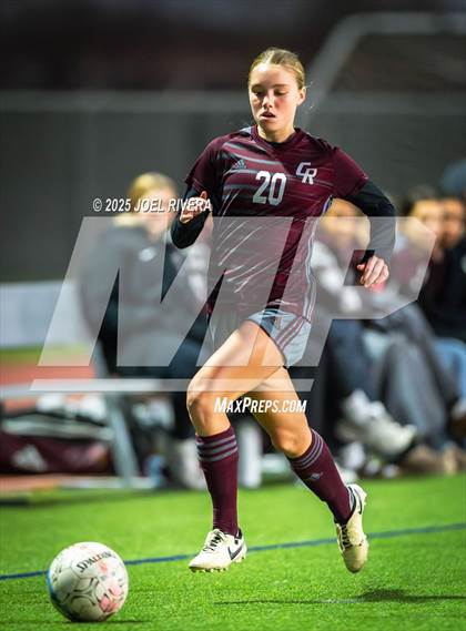 Thumbnail 1 in Fulshear @ Cinco Ranch photogallery.
