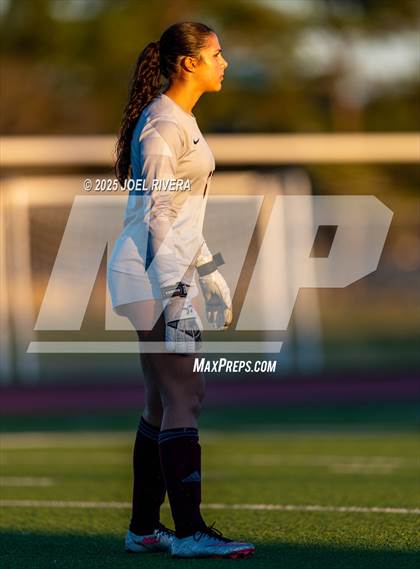 Thumbnail 2 in Fulshear @ Cinco Ranch photogallery.