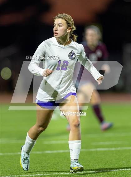 Thumbnail 1 in Fulshear @ Cinco Ranch photogallery.