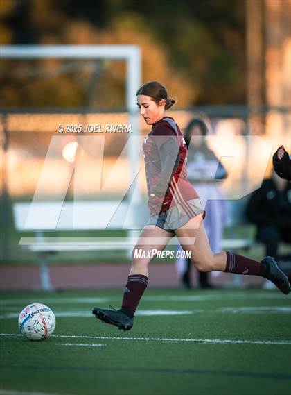 Thumbnail 3 in Fulshear @ Cinco Ranch photogallery.