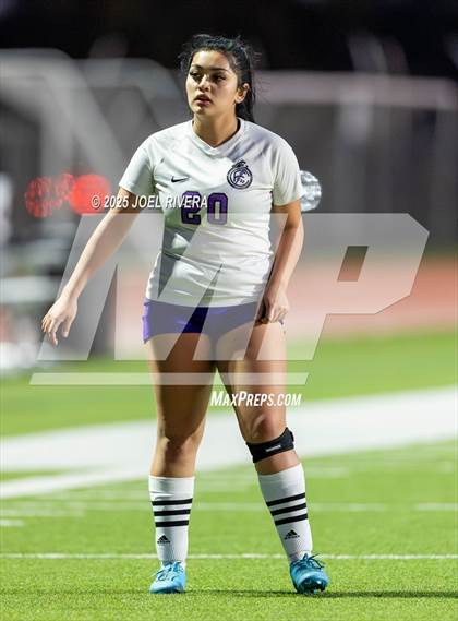 Thumbnail 2 in Fulshear @ Cinco Ranch photogallery.