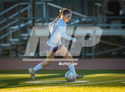 Thumbnail 3 in Fulshear @ Cinco Ranch photogallery.