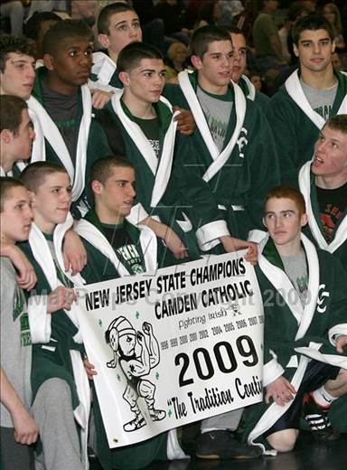 Saturday, Feb 21, 2009