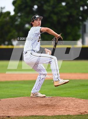 Mission Bay vs. Liberty