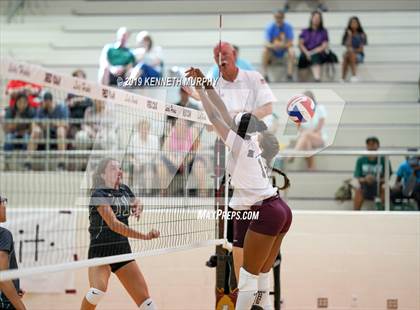 Thumbnail 1 in Waxahachie vs Red Oak photogallery.