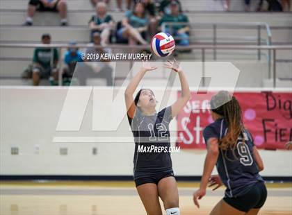 Thumbnail 1 in Waxahachie vs Red Oak photogallery.