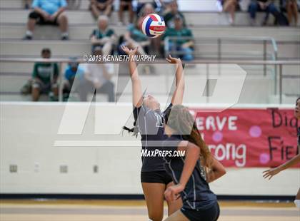 Thumbnail 1 in Waxahachie vs Red Oak photogallery.