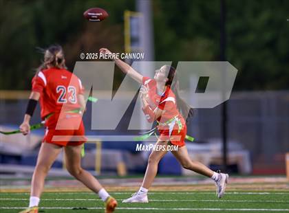 Thumbnail 2 in Gainesville @ Patriot photogallery.