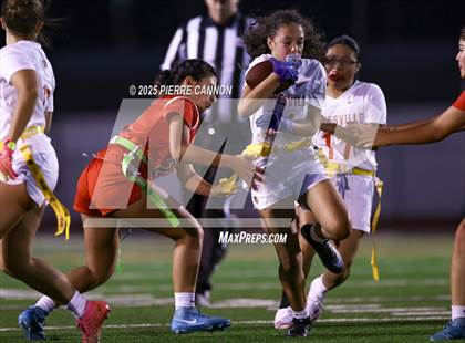 Thumbnail 3 in Gainesville @ Patriot photogallery.
