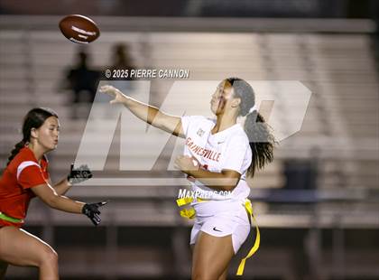 Thumbnail 2 in Gainesville @ Patriot photogallery.