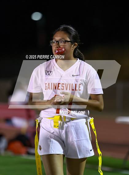 Thumbnail 3 in Gainesville @ Patriot photogallery.