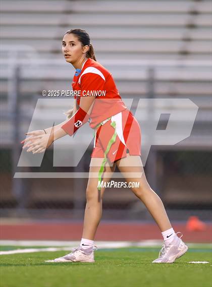 Thumbnail 3 in Gainesville @ Patriot photogallery.
