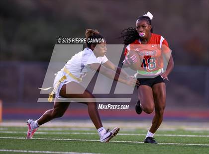 Thumbnail 1 in Gainesville @ Patriot photogallery.