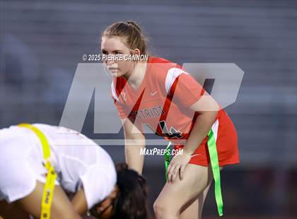 Thumbnail 3 in Gainesville @ Patriot photogallery.