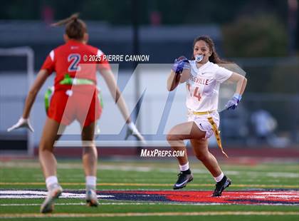 Thumbnail 3 in Gainesville @ Patriot photogallery.