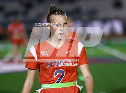 Thumbnail 2 in Gainesville @ Patriot photogallery.
