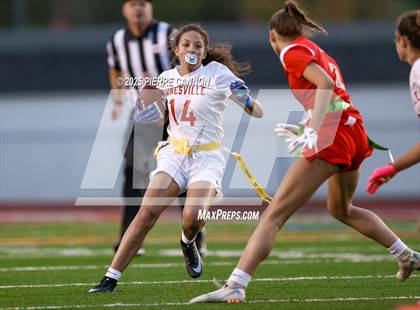 Thumbnail 3 in Gainesville @ Patriot photogallery.