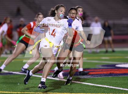 Thumbnail 2 in Gainesville @ Patriot photogallery.