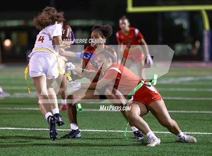 Thumbnail 1 in Gainesville @ Patriot photogallery.