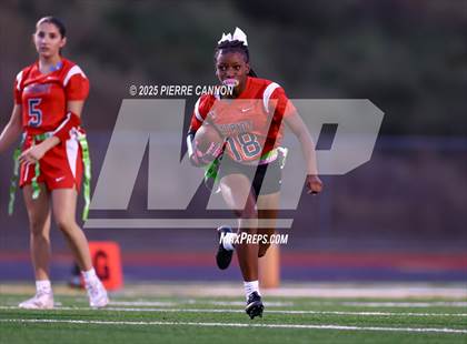 Thumbnail 3 in Gainesville @ Patriot photogallery.