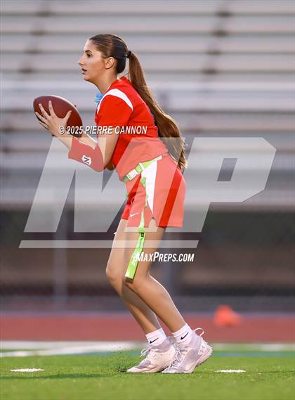 Thumbnail 1 in Gainesville @ Patriot photogallery.