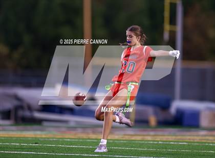 Thumbnail 1 in Gainesville @ Patriot photogallery.