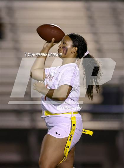 Thumbnail 1 in Gainesville @ Patriot photogallery.