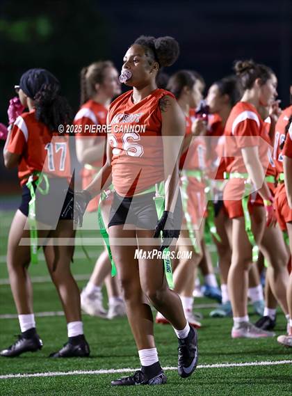 Thumbnail 2 in Gainesville @ Patriot photogallery.