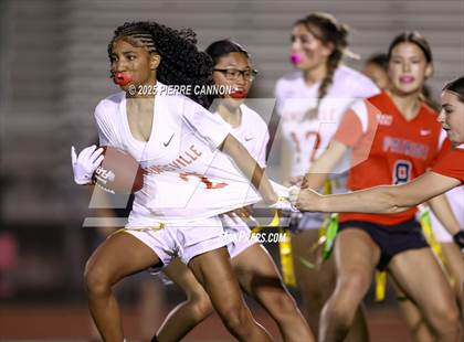 Thumbnail 3 in Gainesville @ Patriot photogallery.