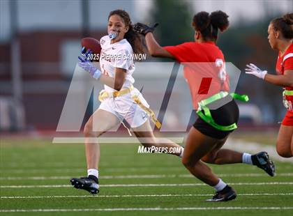 Thumbnail 1 in Gainesville @ Patriot photogallery.