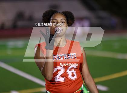 Thumbnail 3 in Gainesville @ Patriot photogallery.