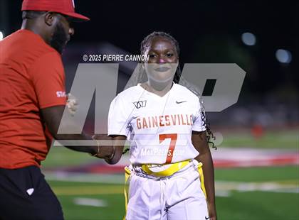 Thumbnail 3 in Gainesville @ Patriot photogallery.