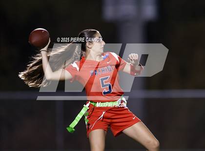 Thumbnail 1 in Gainesville @ Patriot photogallery.