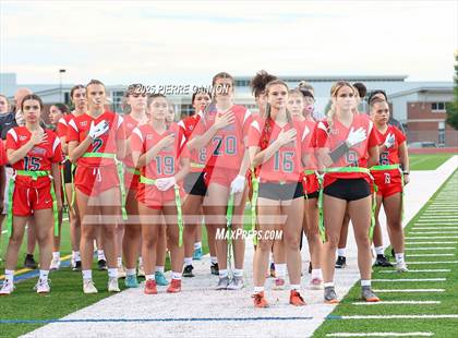 Thumbnail 2 in Gainesville @ Patriot photogallery.