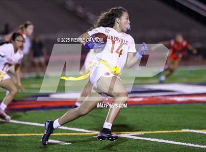 Thumbnail 3 in Gainesville @ Patriot photogallery.