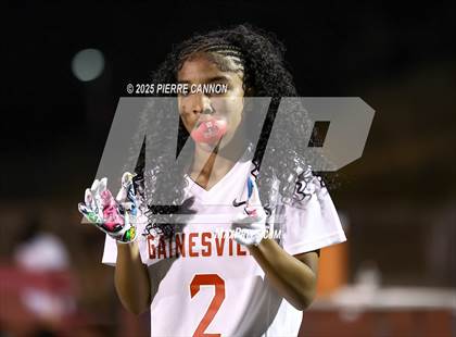 Thumbnail 2 in Gainesville @ Patriot photogallery.