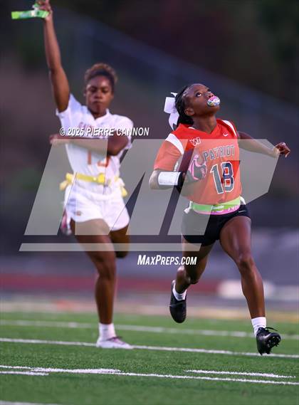 Thumbnail 2 in Gainesville @ Patriot photogallery.