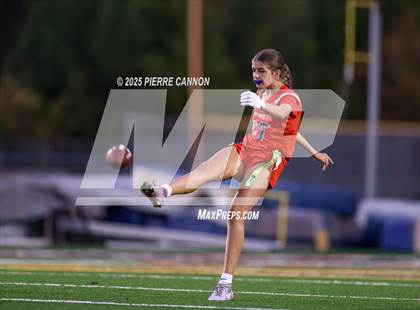 Thumbnail 2 in Gainesville @ Patriot photogallery.