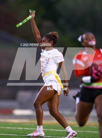 Thumbnail 3 in Gainesville @ Patriot photogallery.